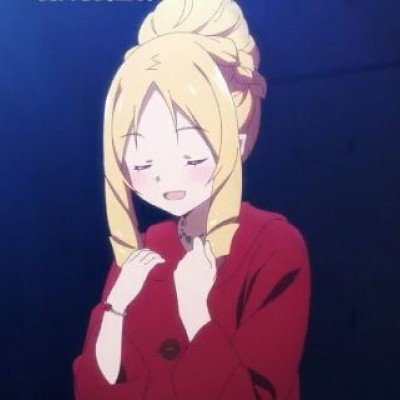 各地餐厅电话被一个陌生女子打爆