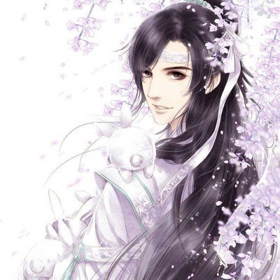 霍尔木兹海峡收费权或成谈判焦点