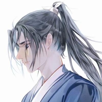 鞠婧祎这几个小挑眉好灵